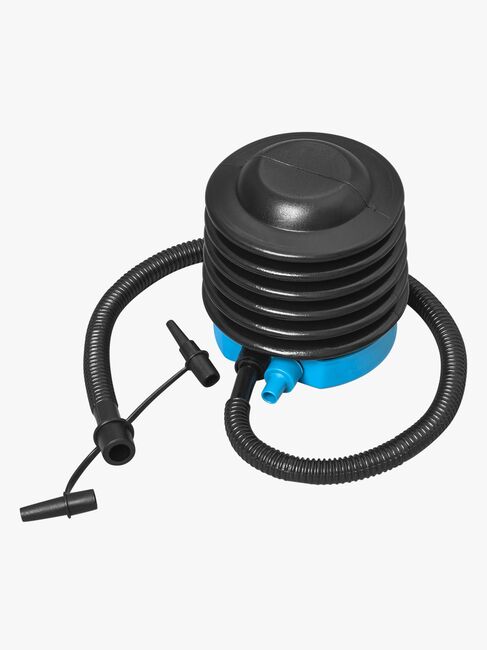 Bestway Puhallettava Venesarja Kondor Elite 2000