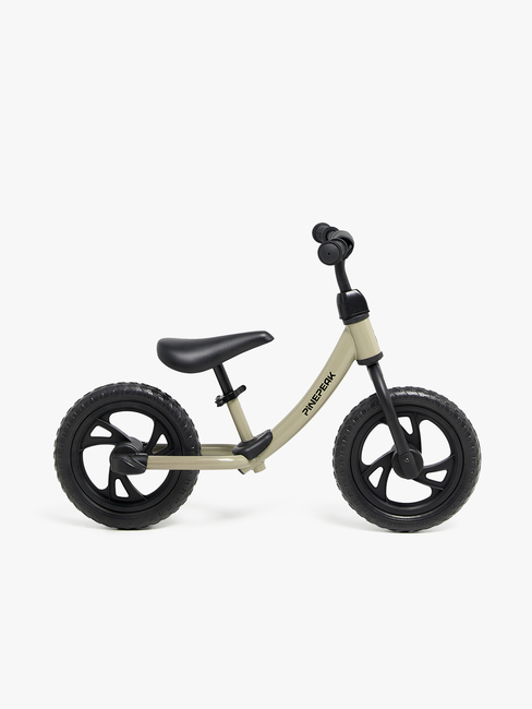 Pinepeak Mono Balance Potkupyörä, Oliivinvihreä
