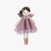 Moulin Roty Nukke Isaline