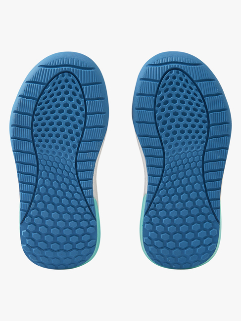 Reima Kiirus Vedenpitävät Lenkkarit, Navy