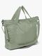 DAY ET Tonal Crossbody Hoitolaukku, Jadeite