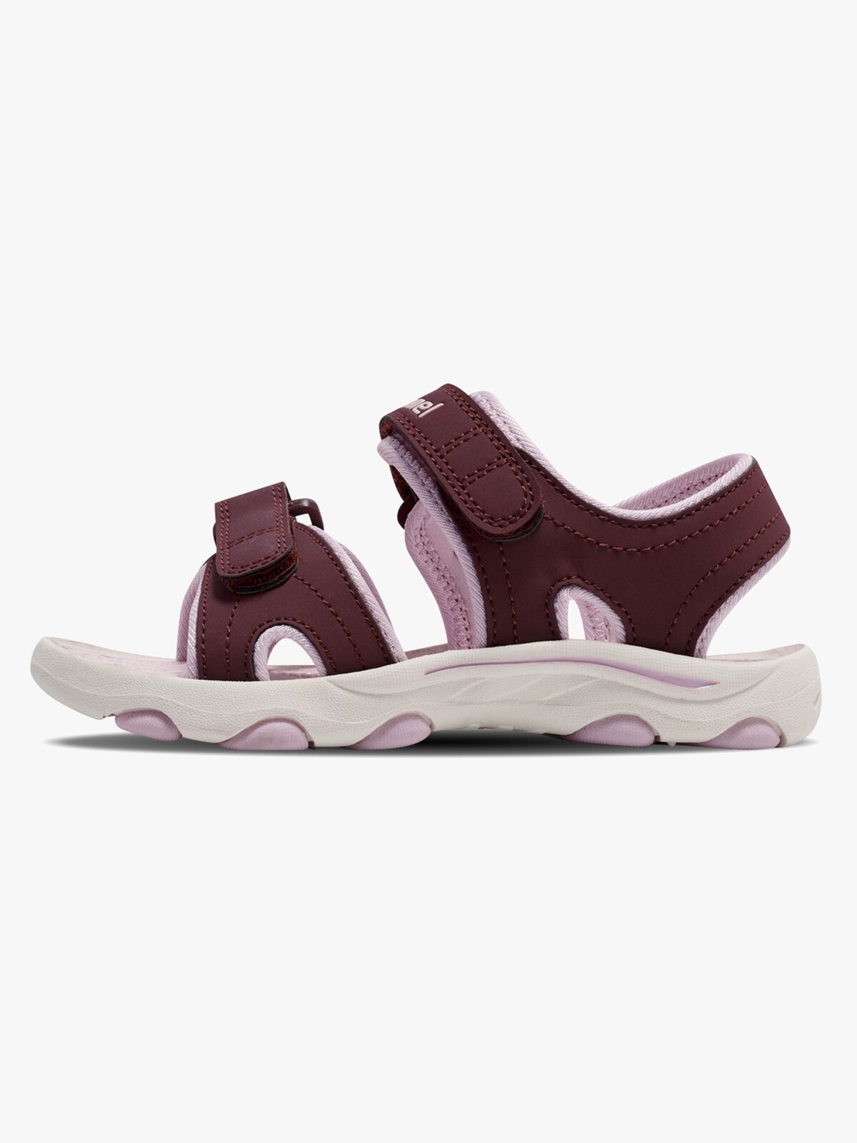 Hummel Wave Jr Sandaalit, Nocturne