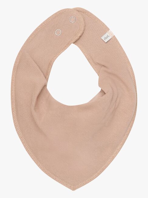 Peppi Kuolalaput 5-pack, Vetiver