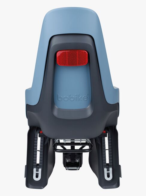BoBike ONE Maxi Frame/Rack Mount Pyöränistuin, Citadel Blue