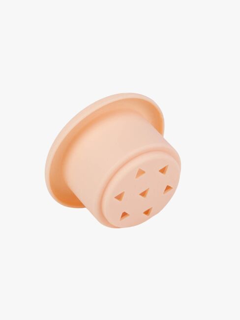 Teddykompaniet Nalle Pinottava Lelu Silikoni