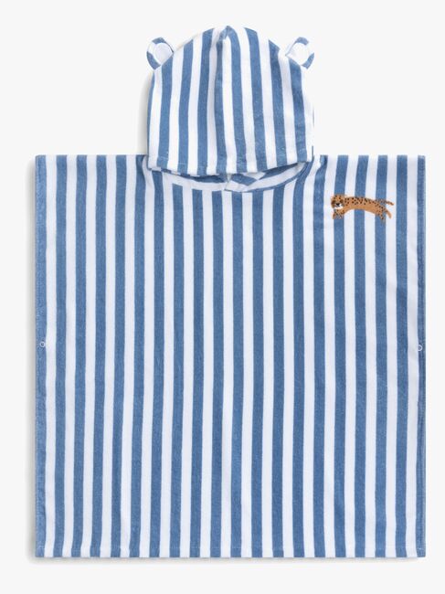 Swim Essentials Kylpyponcho, Roamer