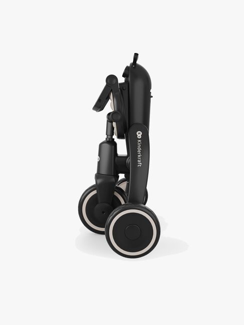 Kinderkraft Kolmipyörä Jazz 3, Beige