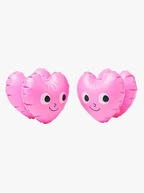 Armpuffar-PinkPoppythePeach-4623_4a.jpg