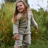 50004B-MelangeOffwhite-4548_2.jpg
