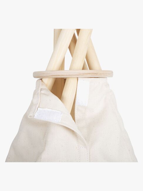 Small Foot Tiipii-teltta Outdoor