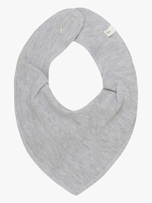 Peppi Kuolalaput 5-pack, Vetiver