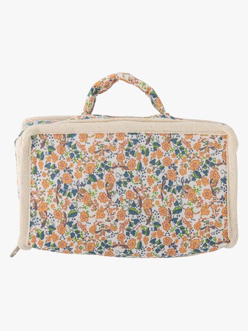 Bloomingville MINI Pupu + Lisätarvikkeet Milly