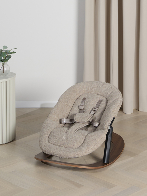 Beemoo Selection Life Sitteri, Beige