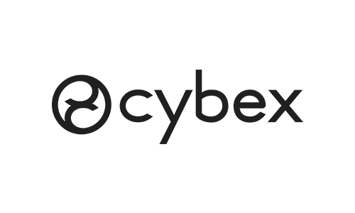 v18_Nyheter_Varumärke_500x300_Cybex.png