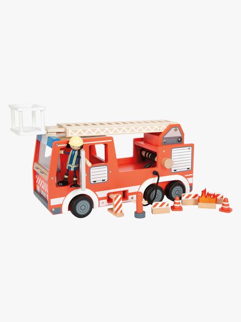 Small Foot Paloauto