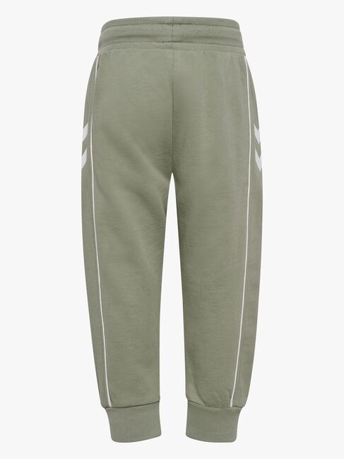 Hummel Mini Regular Verryttelypuku, Shadow