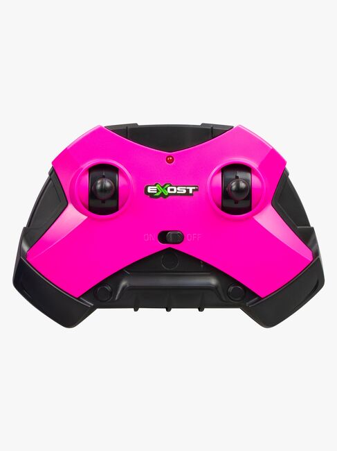 Silverlit Exost Kauko-ohjattava Auto 360 Cross MX, Amazone