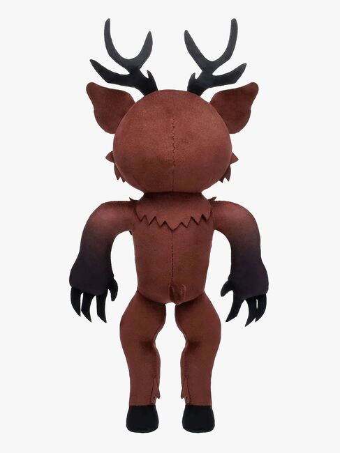 Roblox  Pehmolelu Deer Deluxe 38cm