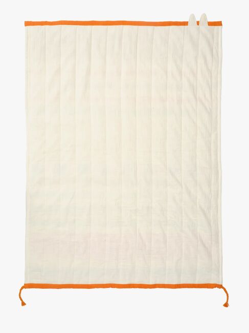 Kid's Concept Peppi Huopa 130x170