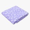 2023SE804-Purple-4663_4a.jpg