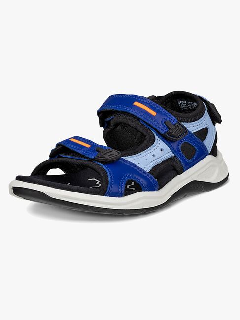 X-Trinsic JR Sandaalit, Blue Bell