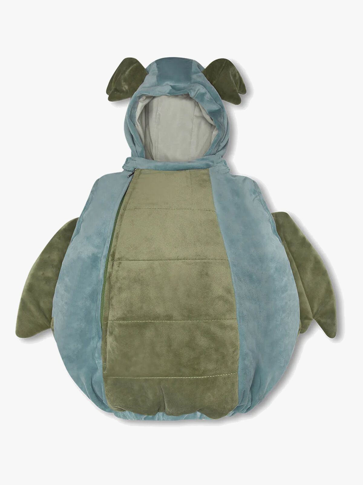 That's Mine Naamiaisasu Steven Lohikäärme