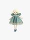 Moulin Roty Nukke Ondine