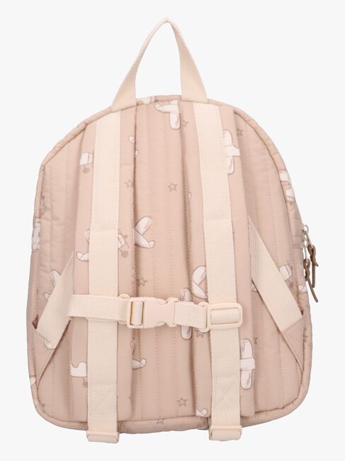 Kidzroom Reppu Wonderful Worlds, Beige