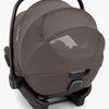 ARRAFLEX-CS20210CHEGL-3708_3f.jpg