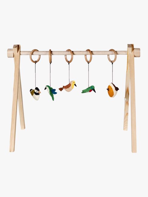 Quax Dino Aktivointilelut 5 Osaa