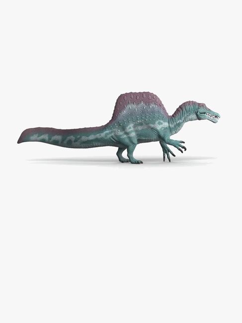 Schleich Spinosaurus
