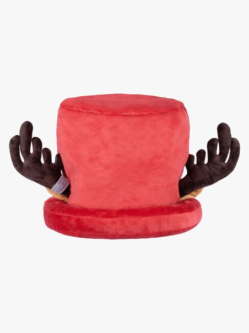 One Piece Hattu Chopper