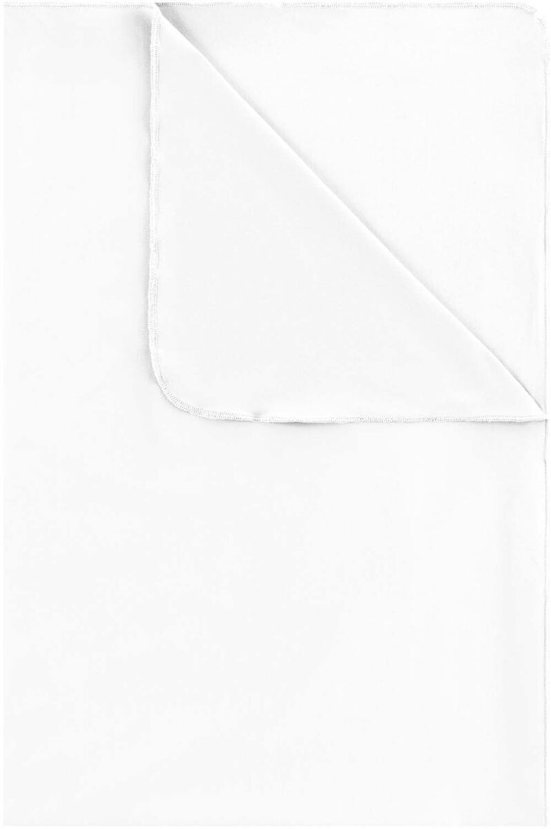 Saltabad UV-Viltti UV50+, White