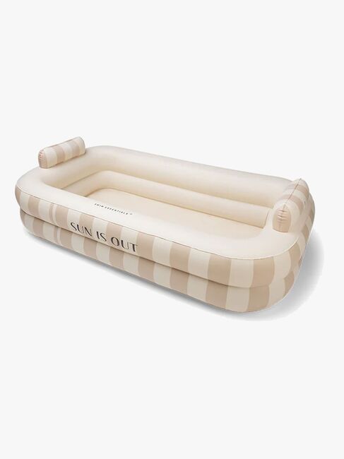 Swim Essentials Uima-allas, Saint Tropez