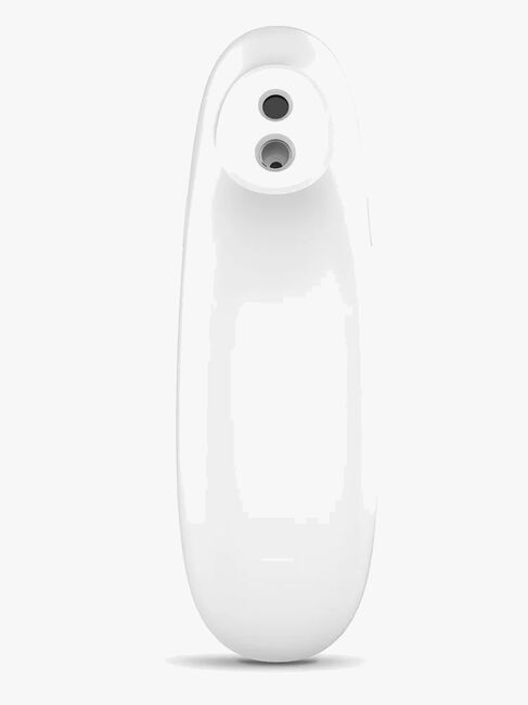 NENO T06  Etäluettava Lämpömittari, White