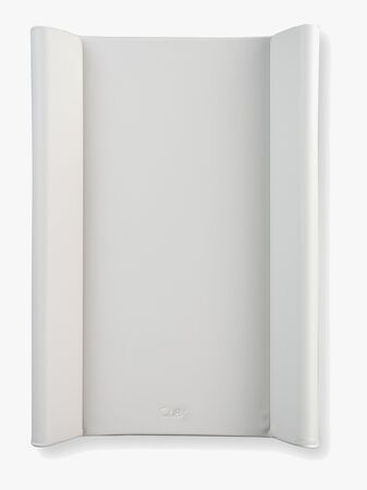 Quax Pro Hoitoalusta, Clay