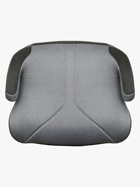 Kinderkraft I-BOOST 2 i-Size Istuinkoroke, Harmaa