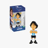 Minix Jalkapallo Keräilyfiguuri Maradona Argentina
