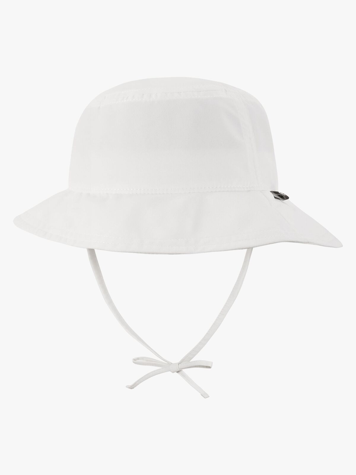 Reima Rantsu UV-Hattu, Off White