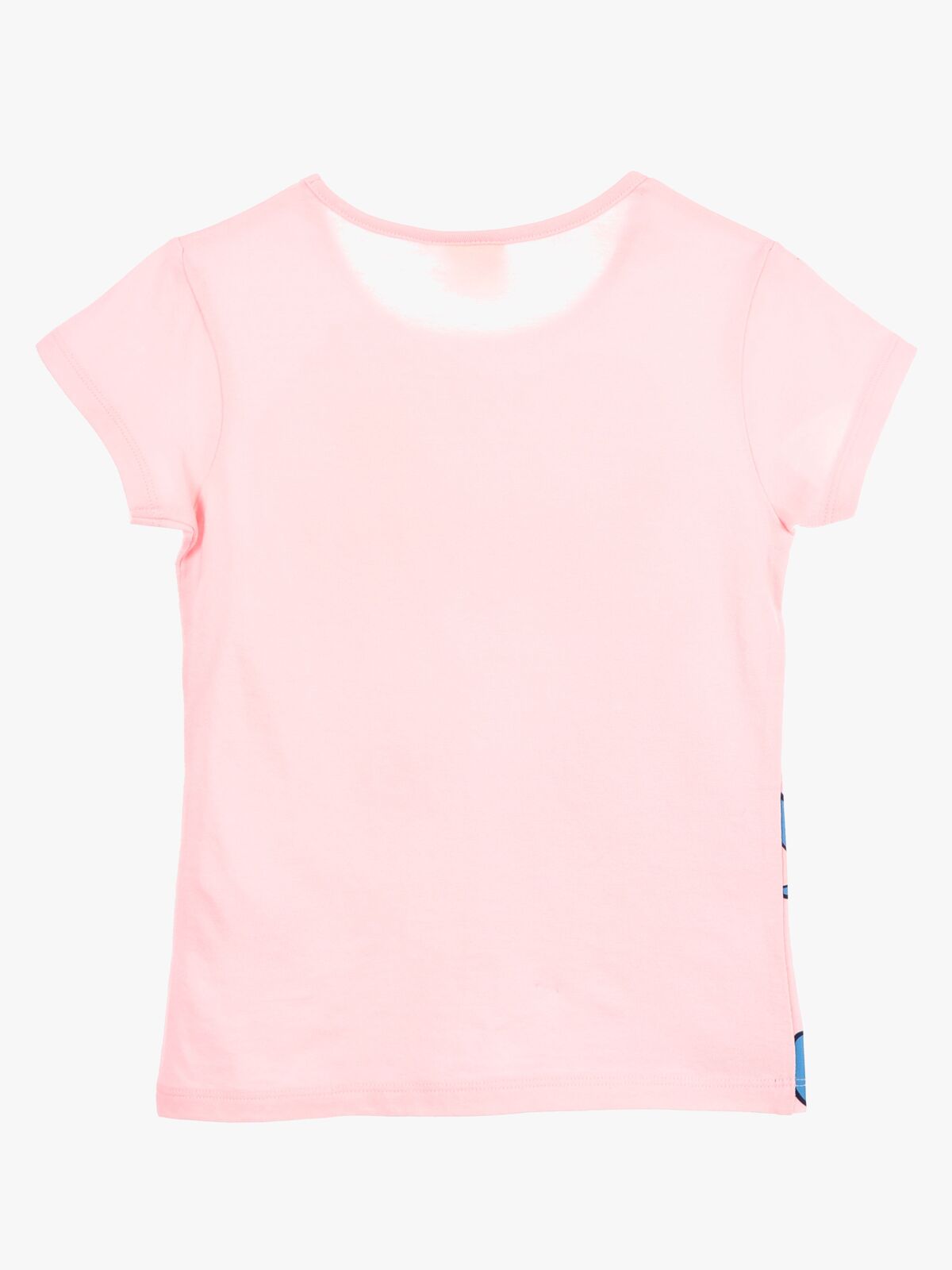 EZ10058.LPINK-LPINK-2483_4a.jpg