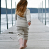 50004B-MelangeOffwhite-4548_4a.jpg