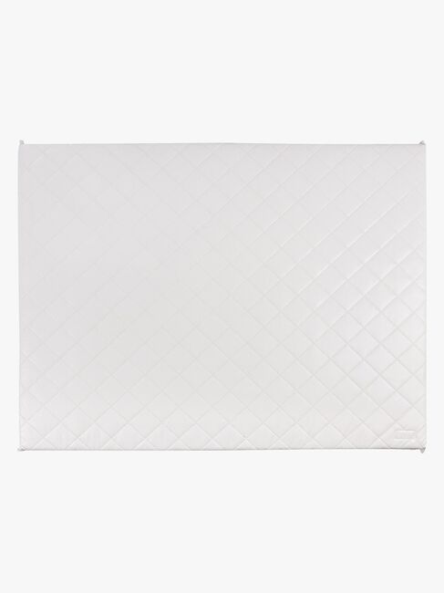 Quax Leikkikehän Matto, Quilt