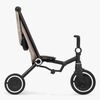 ST58007WONDERMAX-01-4552_3a.jpg