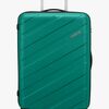 American Tourister Jetdriver Spinner Matkalaukku 63L, Sporty Teal