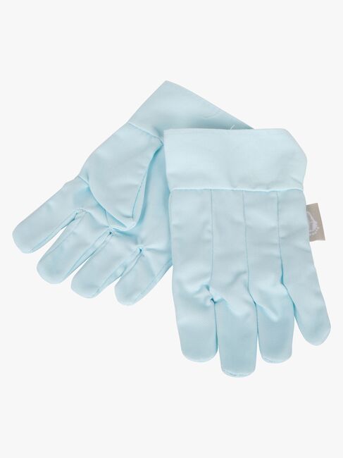 Small Foot Kottikärryt + Puutarhatyökalu