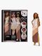 Barbie Signature You Create Nukke 001