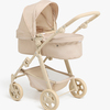 2009458_AF-577M-BEIGE-4676_1.jpg