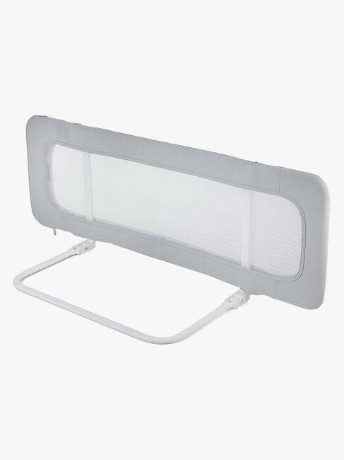 Kinderkraft Guard&Dream Turvalaita, Harmaa