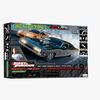 Scalextric Autorata Fast and Furious Hot Laps 1:32