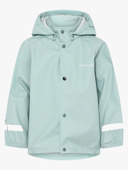 Didriksons Slaskeman Sadeasu, Ocean Mint